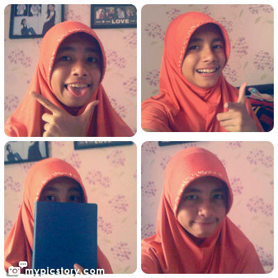 Annisa xx