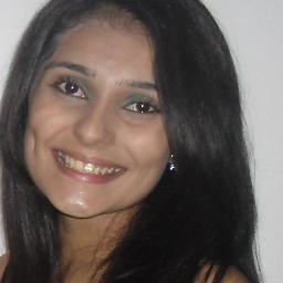 Estudante