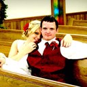 Kaitlyn Ray - @dickersonkait - Twitter