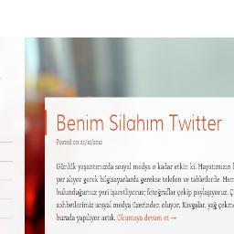 izgarakravat's profile picture. 