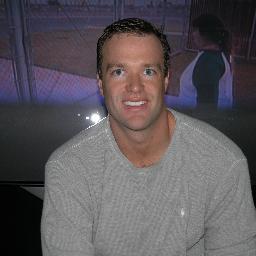 MarcEAndrews's profile picture. Business Development