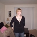 willow young - @willowyounggley - Twitter