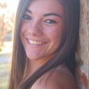 kaley clark - @nervouskitkat76 - Twitter