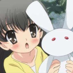 アニメ、ゲーム、声優が大好きな北国生まれ、南国育ちの大学生という肩書きだった奴です。超A&G+は不滅、アニメ実況（時々）ソシャゲ時々FPS。寿美奈子/夏川椎菜 規制垢→@lassen_beat2 ☃️⚓️⚔️