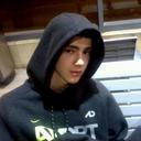 Liam Richmond  - @LJ_richmond - Twitter