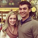 Lindsay Whitlock - @lmwhitlock - Twitter