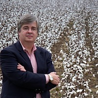 AgricultureLaw's profile picture. Law firm specializing in Agricultural law from the local to international level, as well as general corporate and commercial litigation.