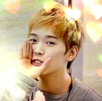 ソンミナボット。気軽にふぉろーしてね(｡-_-｡) 2012.11.8～ing♡