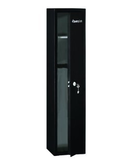 GUNSAFELovers's profile picture. Huge Sale on Gun Safes
Get 50% Off All Gun Safes. Lowest
Price Guarantee on Every Gun Safe.