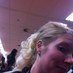 Silvia Smit (@smitsilvia) Twitter profile photo