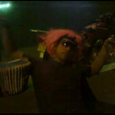 fausto rivera - @faustorivera6 - Twitter