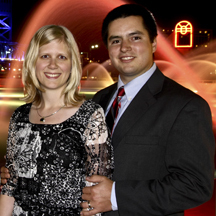 mrowl459's profile picture. 