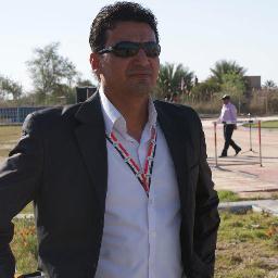 AFC Instructor 
Fitness Instructor  
Fitness coach at Iraqi Stars League 
Ph.D Training physiology