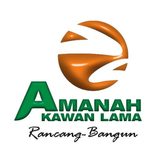 AKL_Interior's profile picture. Interior , design and build