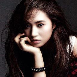 hi everybody!! i'm yuri i'm so cute (?) so sexy (?) -////-
okey follow me follow back i love u 3 ยูลเรียบร้อย ยูลเวิ่นไม่เก่ง ฟอลยูลซิ แล้วคุณจะรักยูล
