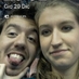 Fabio Psoroulas (@fabiopso) Twitter profile photo Fabio Psoroulas (@fabiopso) Twitter profile photo
