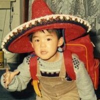 Alex (@alexhuyn) 's Twitter Profile