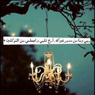 HananSaad_94 Profile Picture