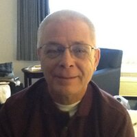 Don Young (@rdonaldyoung) 's Twitter Profile