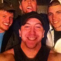 Nash James (@nash_james11) 's Twitter Profile