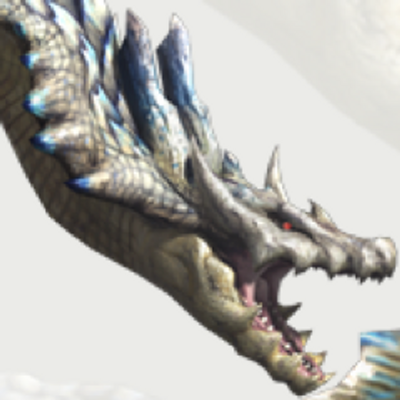 ラギアクルス亜種 W Lagiacrus Bot Twitter ラギアクルス亜種 W Lagiacrus Bot Twitter