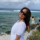 linda dewitt brown - @linda_d_brown - Twitter