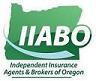 Oregon Agent Magazine