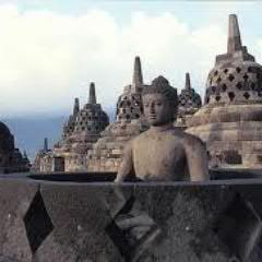 gue pinter.baik,dan tidak sombong