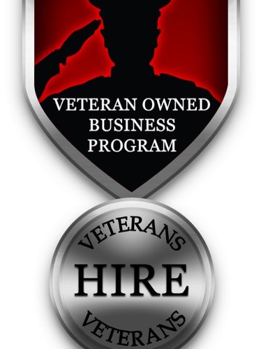 Program started to help @VeteranOwned businesses find and hire fellow veterans. @aVOSBa member. http://t.co/hqjuVsXv.