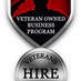VeteransHireVeterans (@veteranshire) Twitter profile photo VeteransHireVeterans (@veteranshire) Twitter profile photo