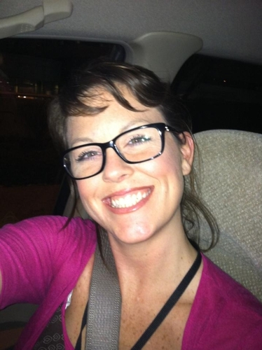 hblount78's profile picture. 