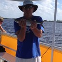 Rick McPherson - @RMHoops - Twitter