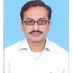 Aurangzeb Ansari (@zaibi2013) Twitter profile photo Aurangzeb Ansari (@zaibi2013) Twitter profile photo