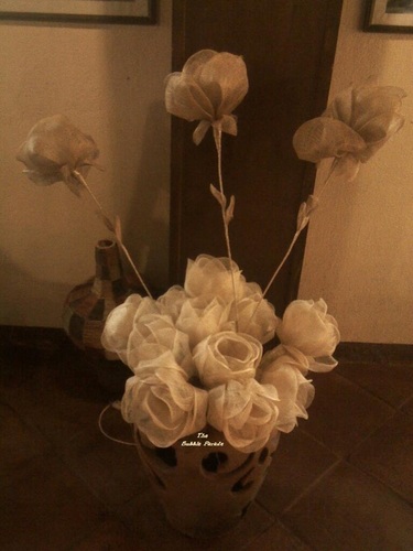 thebubbleparade's profile picture. Writer
Oxygen-tolerant. 
Insatiable. Corrupted. 
Chronic worrywart.