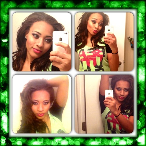 MissAngelBlack's profile picture. Im a soldier everyday of my life is a war n a struggle to stay alive!