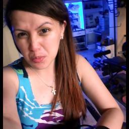 stereophonic21's profile picture. 