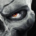 John Montoya - @john_montoya777 - Twitter