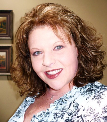 anastasialwhoye's profile picture. 