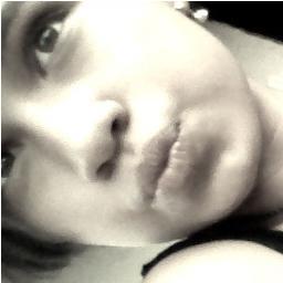 http://t.co/iwZlnC7g |♥♥♥♥Em Deus encontrei amor além da razão♥♥♥♥