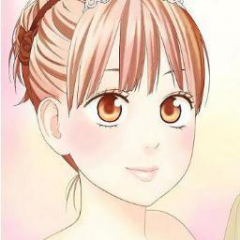 🔥さんが好きなとうの昔に成人済みの者です。無限🚂21回乗車。悟と傑とかっちゃんと轟くんも大好き人間。無限🏯で🌊さんに落ちました。