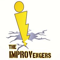 The IMPROVengers! (@improvengers) Twitter profile photo