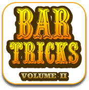 magicalapps's profile picture. 