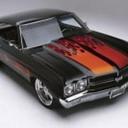 curt fort - @tommwith - Twitter