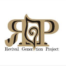 RG_Project's profile picture. a band which featured fusion jazz music,with jazz harmony and melody, combining etnic,funk/soul rhythm,swing,blues, rock n'roll. cp: Marvin (087780841814)