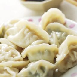 ChineseFoodReci's profile picture. Chinese Food Recipes