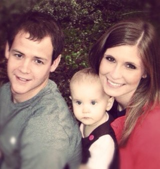 michalortner's profile picture. Christ Follower, Wife of Casey, Mother to Jackie and Ross, BMC Recruiter