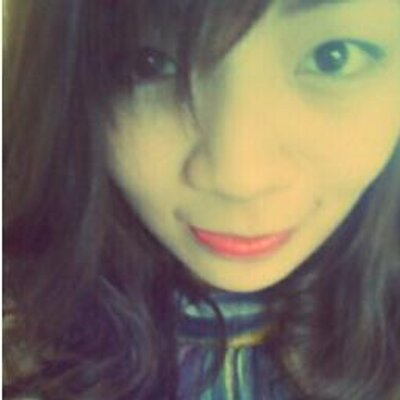 Takako Nagahama