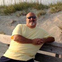 Lorin Greenstein (@soapteach) 's Twitter Profile