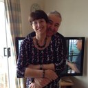 Mandy Constable - @mandyConstable - Twitter