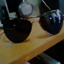 kamonrut1's profile picture. 